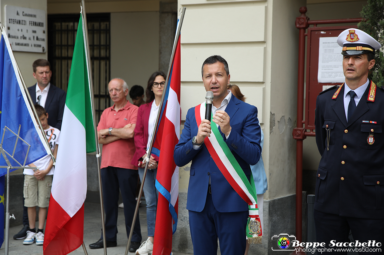 VBS_1584 - Festa della Repubblica - 2 Giugno 2025.jpg